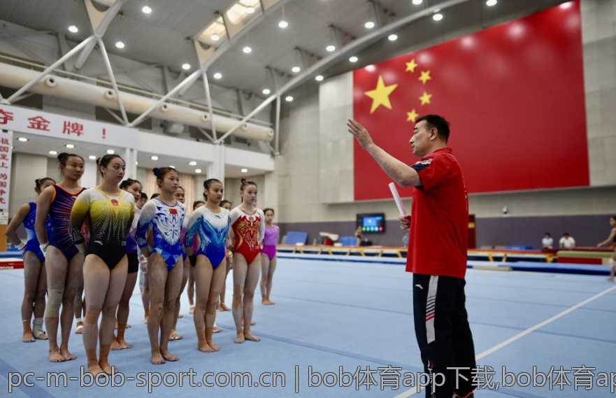 bob体育app下载,bob体育app下载的产品迭代与升级